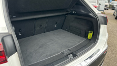 Mercedes-Benz GLA 200d AMG Line Executive 5dr Auto Diesel Hatchback